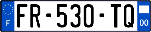 FR-530-TQ