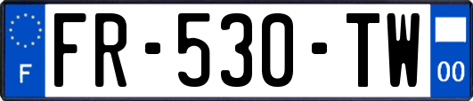 FR-530-TW