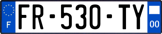 FR-530-TY