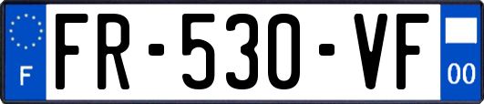 FR-530-VF