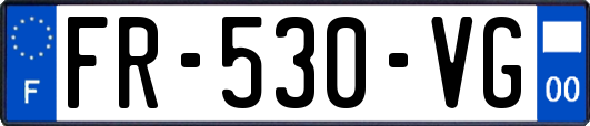 FR-530-VG
