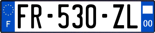FR-530-ZL