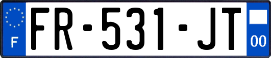 FR-531-JT
