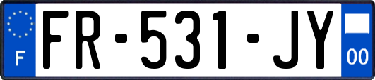 FR-531-JY