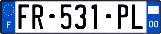 FR-531-PL