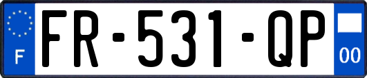 FR-531-QP
