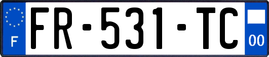 FR-531-TC