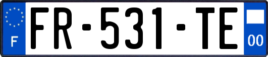 FR-531-TE