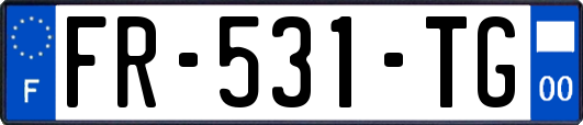 FR-531-TG