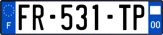 FR-531-TP