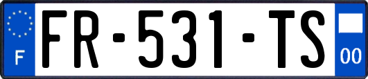 FR-531-TS