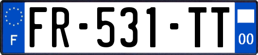 FR-531-TT