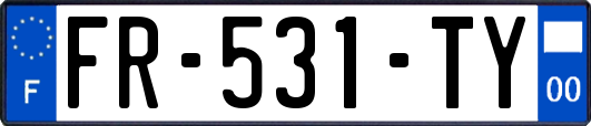 FR-531-TY