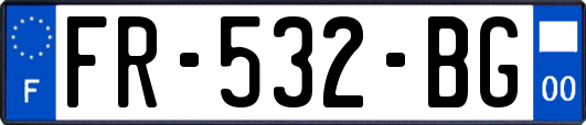 FR-532-BG