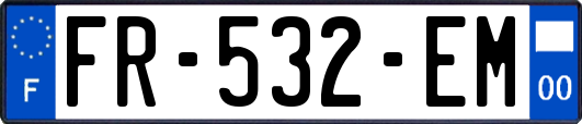 FR-532-EM