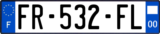 FR-532-FL