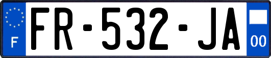 FR-532-JA