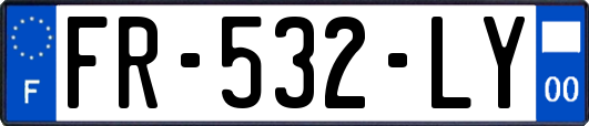 FR-532-LY