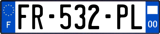 FR-532-PL