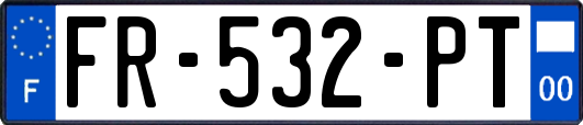 FR-532-PT
