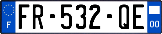 FR-532-QE