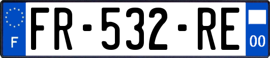 FR-532-RE