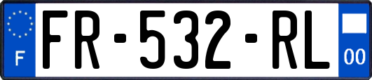 FR-532-RL