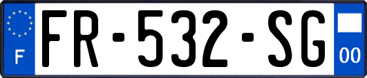 FR-532-SG