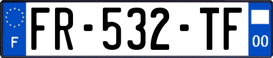 FR-532-TF