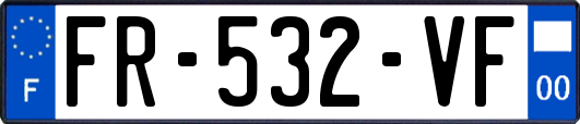 FR-532-VF