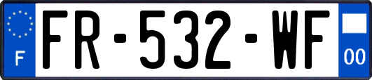 FR-532-WF