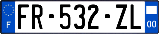 FR-532-ZL
