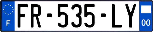 FR-535-LY