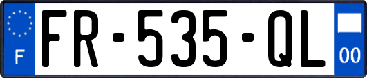 FR-535-QL