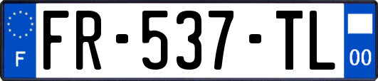 FR-537-TL