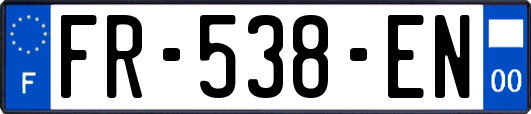 FR-538-EN