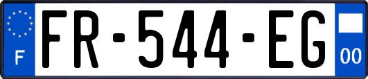 FR-544-EG