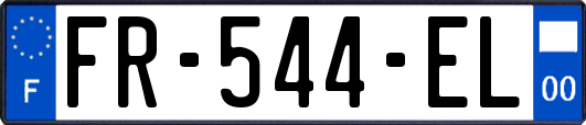 FR-544-EL