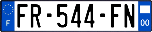 FR-544-FN