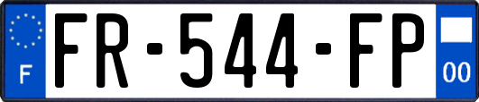 FR-544-FP