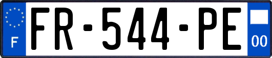 FR-544-PE