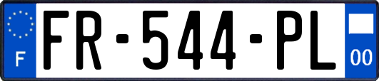 FR-544-PL