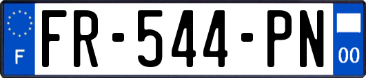 FR-544-PN