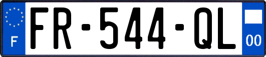 FR-544-QL