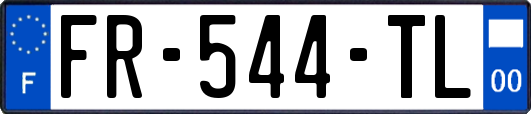 FR-544-TL