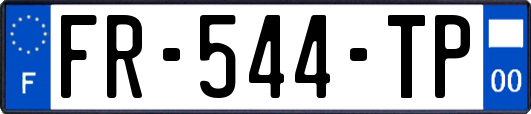FR-544-TP
