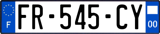 FR-545-CY