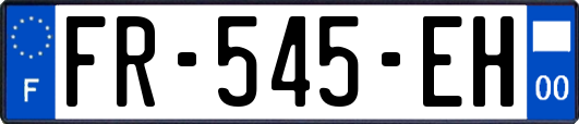 FR-545-EH