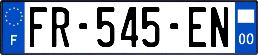 FR-545-EN