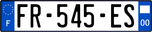 FR-545-ES